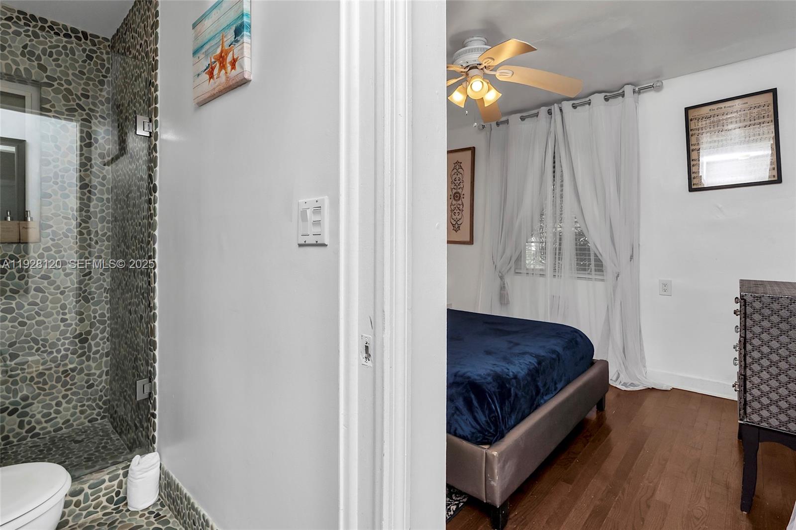 LENOX CONDO - Residential Income