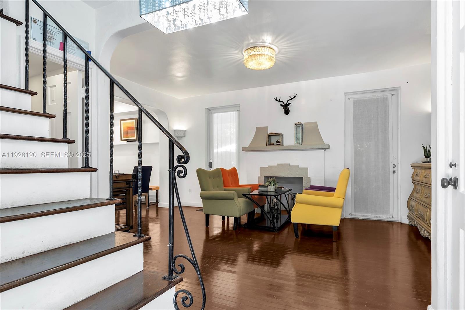 LENOX CONDO - Residential Income