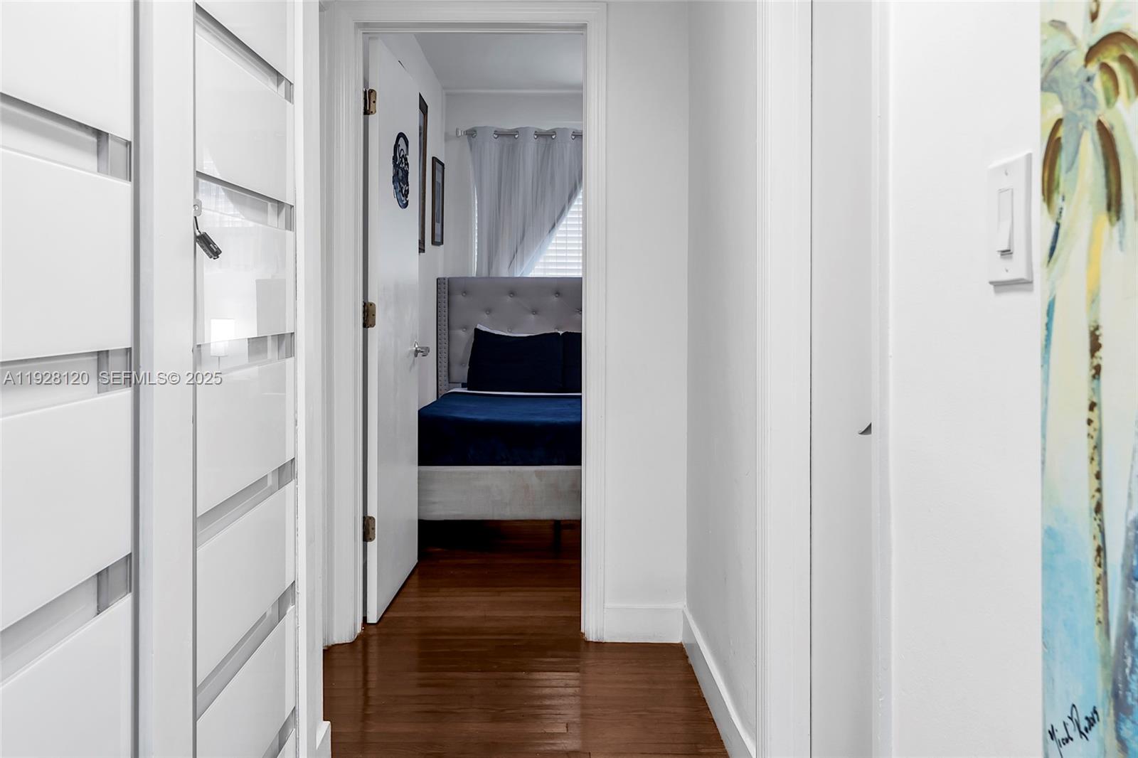 LENOX CONDO - Residential Income