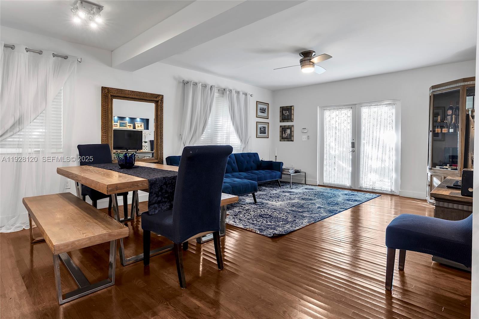 LENOX CONDO - Residential Income