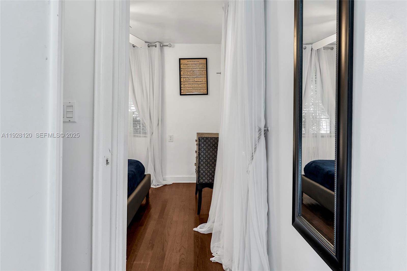 LENOX CONDO - Residential Income