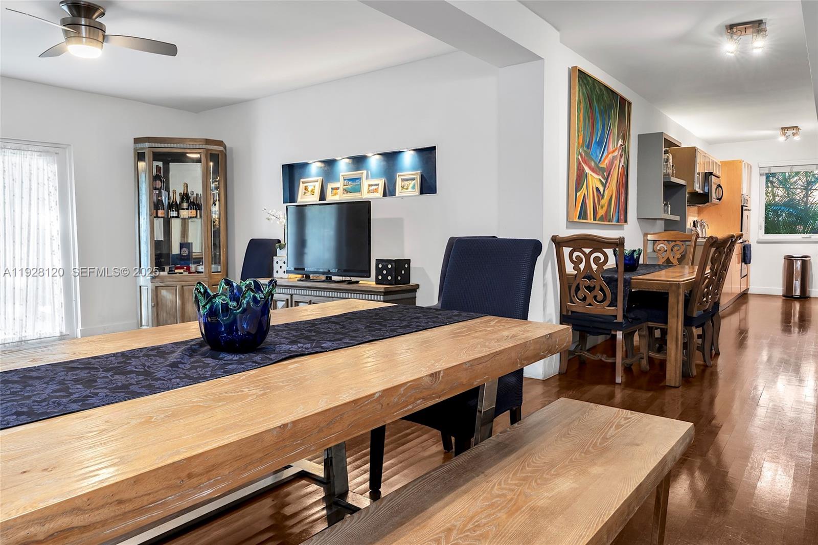 LENOX CONDO - Residential Income