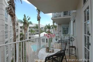 University Inn Condo - Residential