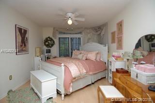 University Inn Condo - Residential