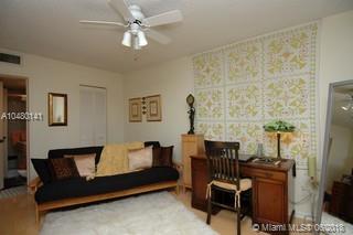 University Inn Condo - Residential