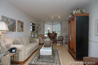 University Inn Condo - Residential