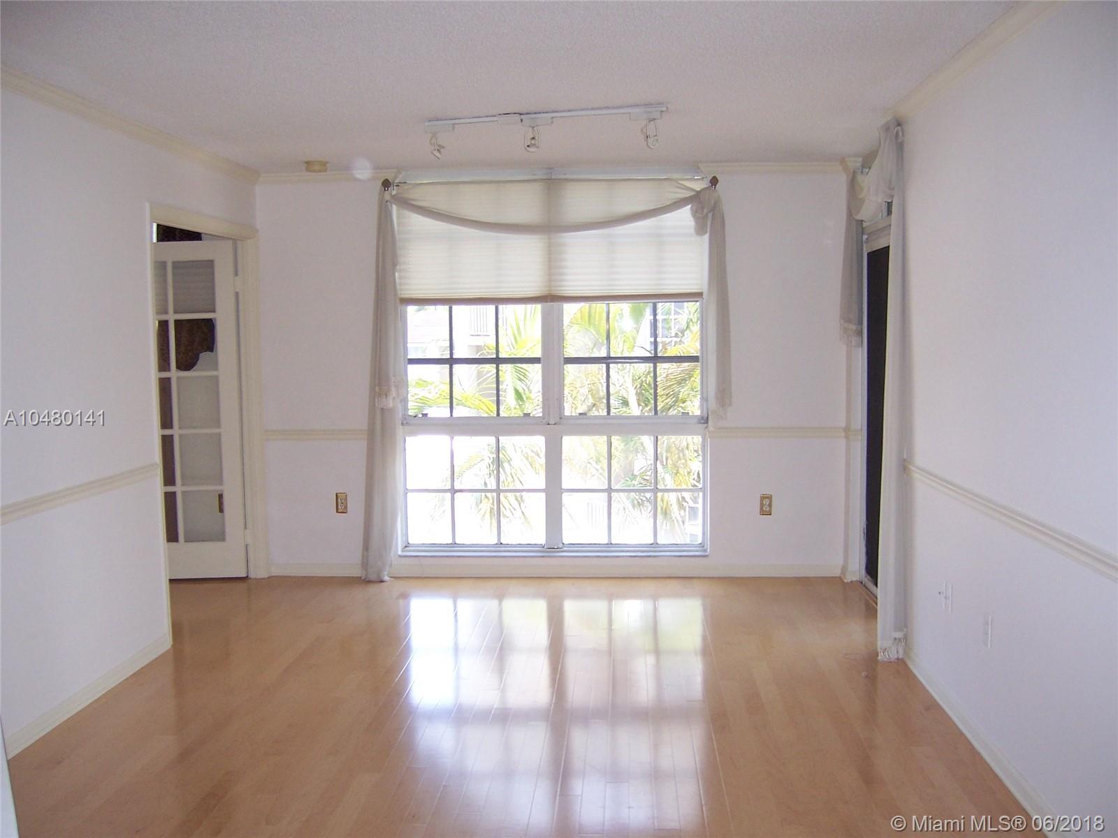 University Inn Condo - Residential