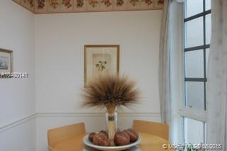 University Inn Condo - Residential