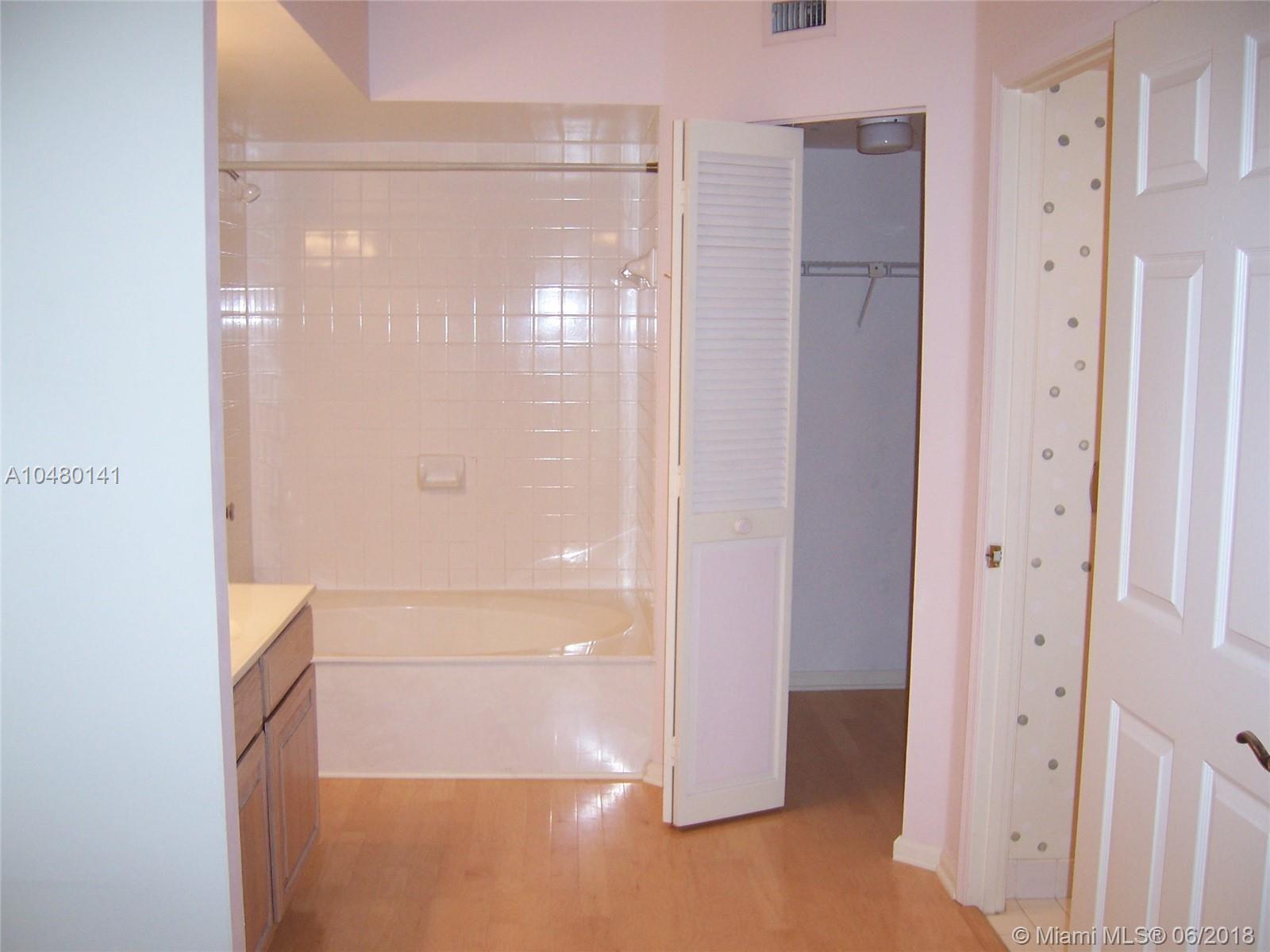 University Inn Condo - Residential