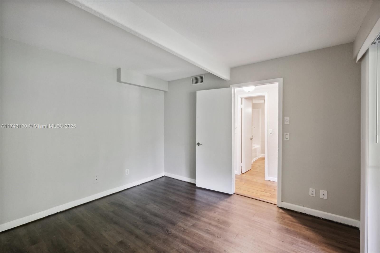 LA MANCHA - Residential