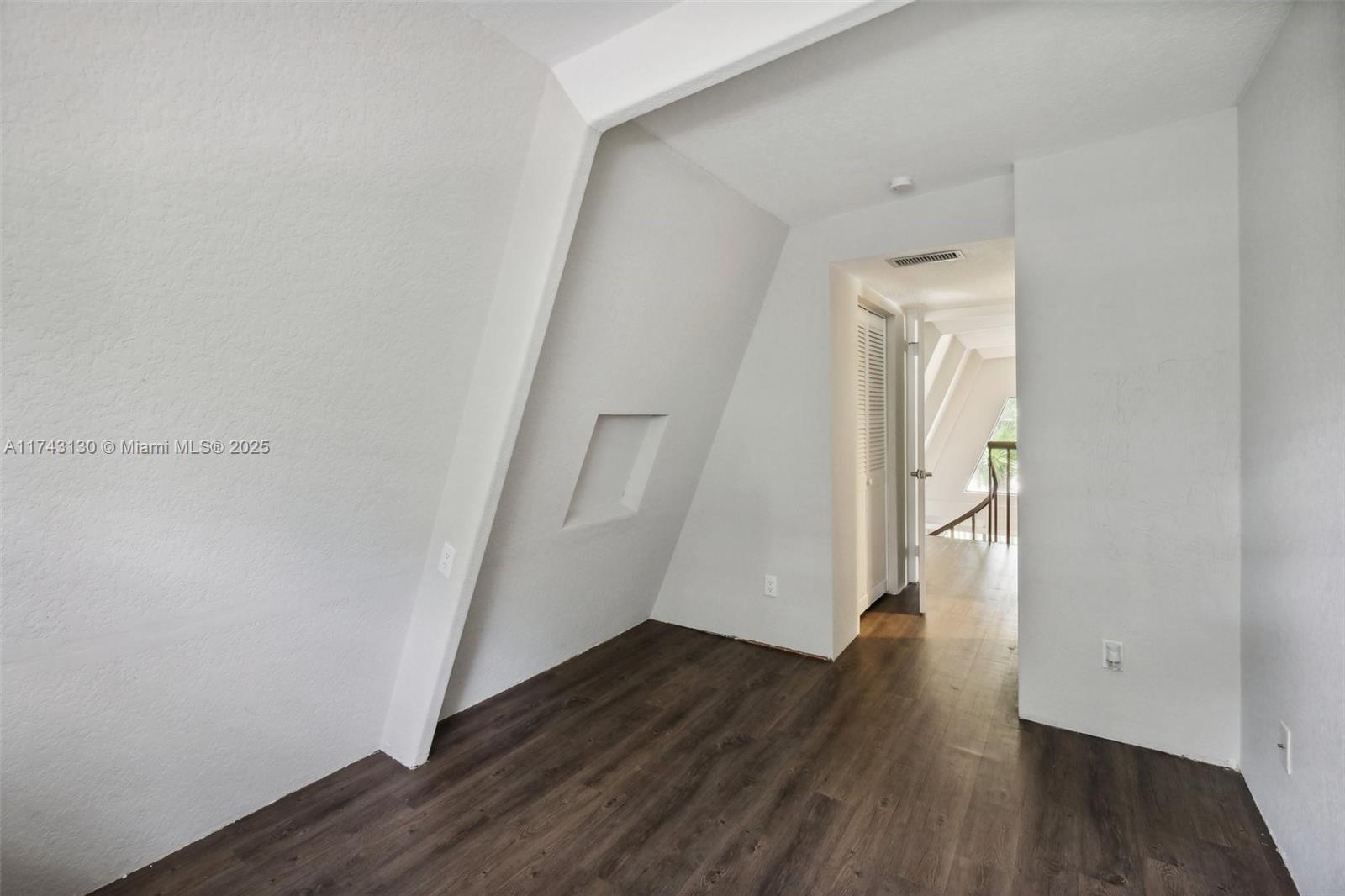 LA MANCHA - Residential
