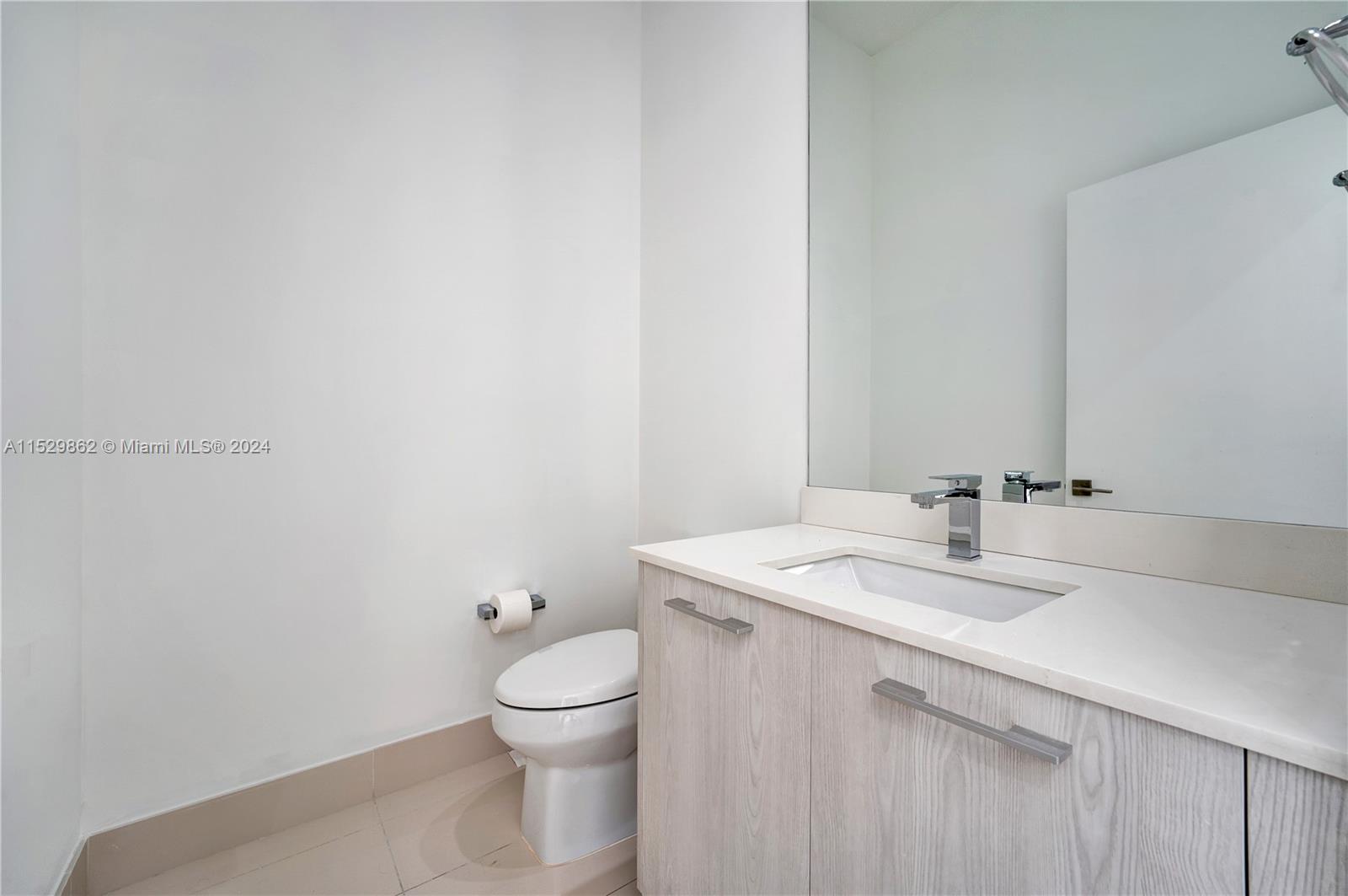 BRICKELL HEIGHTS EAST - Residential