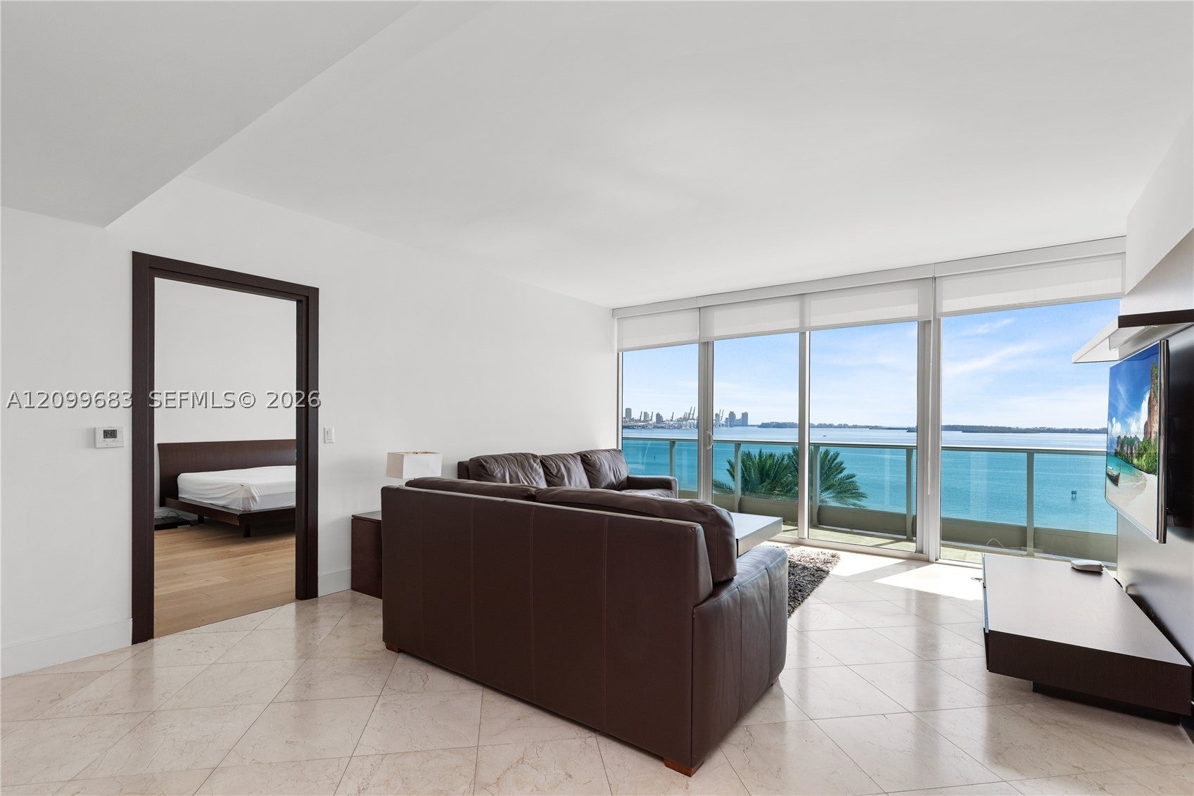 1331 Brickell Bay Dr 1109