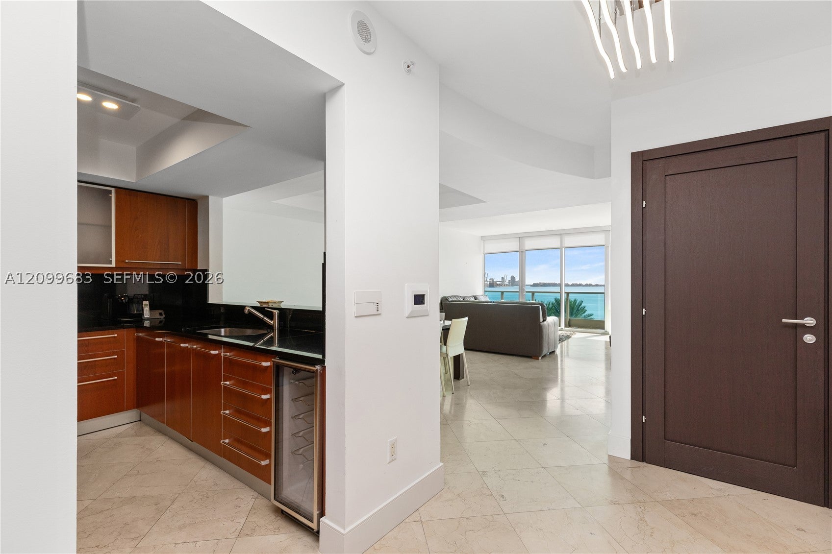 1331 Brickell Bay Dr 1109