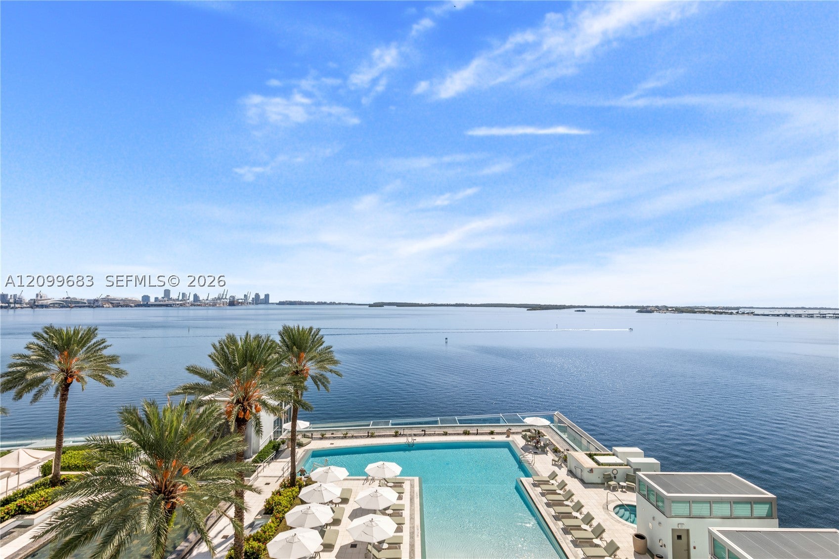 1331 Brickell Bay Dr 1109