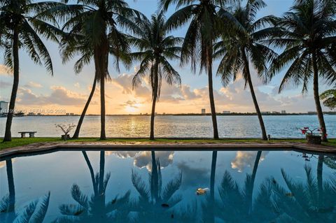 220 Bal Bay Dr Bal Harbour FL 33154