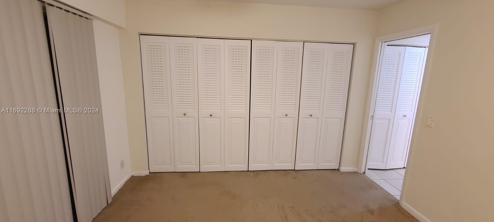 MANSFIELD AT CENTURY VILL - Residential Lease