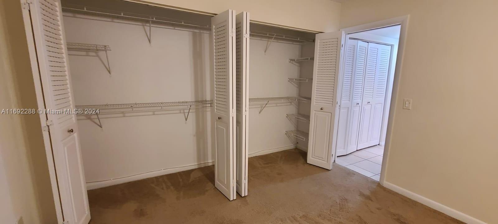 MANSFIELD AT CENTURY VILL - Residential Lease
