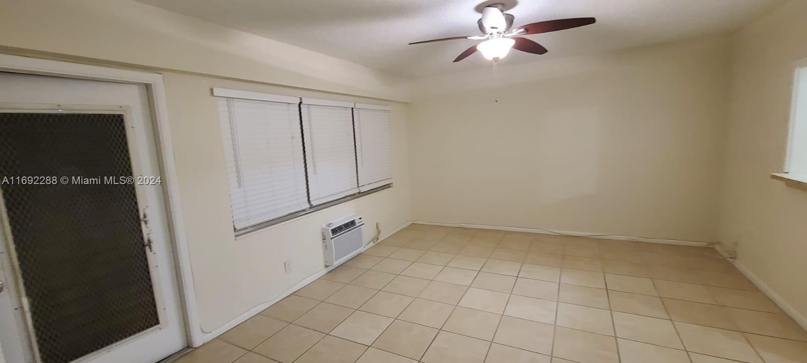 MANSFIELD AT CENTURY VILL - Residential Lease