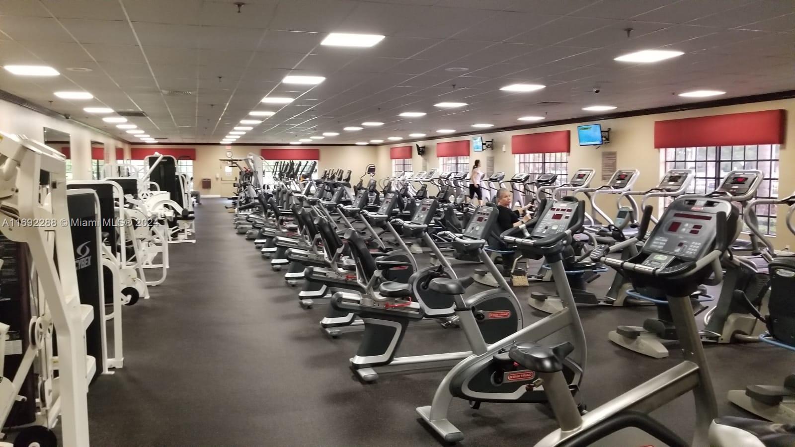 MANSFIELD AT CENTURY VILL - Residential Lease