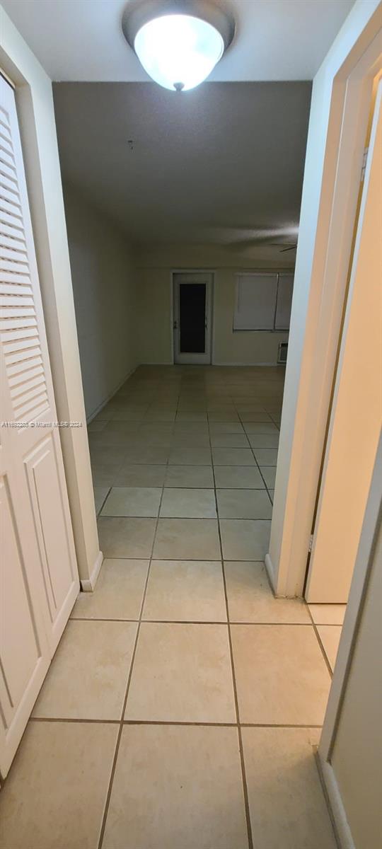 MANSFIELD AT CENTURY VILL - Residential Lease