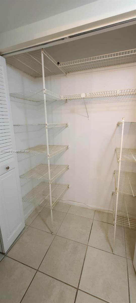 MANSFIELD AT CENTURY VILL - Residential Lease
