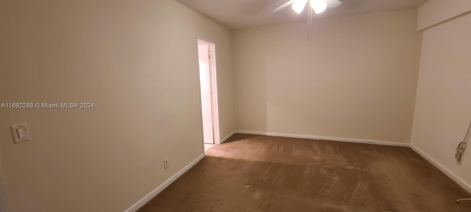 MANSFIELD AT CENTURY VILL - Residential Lease
