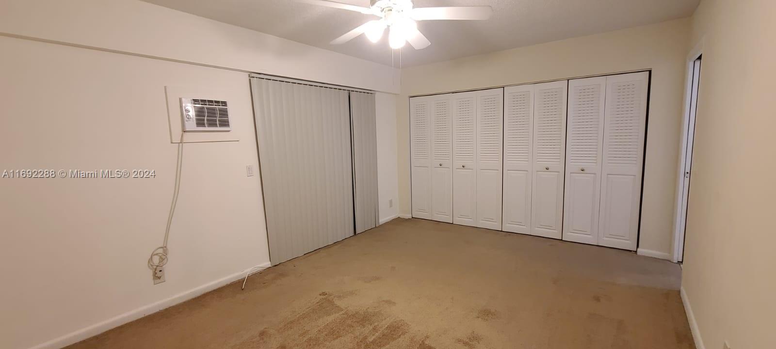 MANSFIELD AT CENTURY VILL - Residential Lease