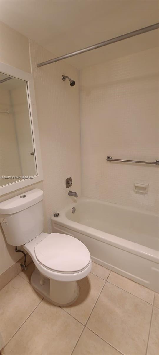 MANSFIELD AT CENTURY VILL - Residential Lease