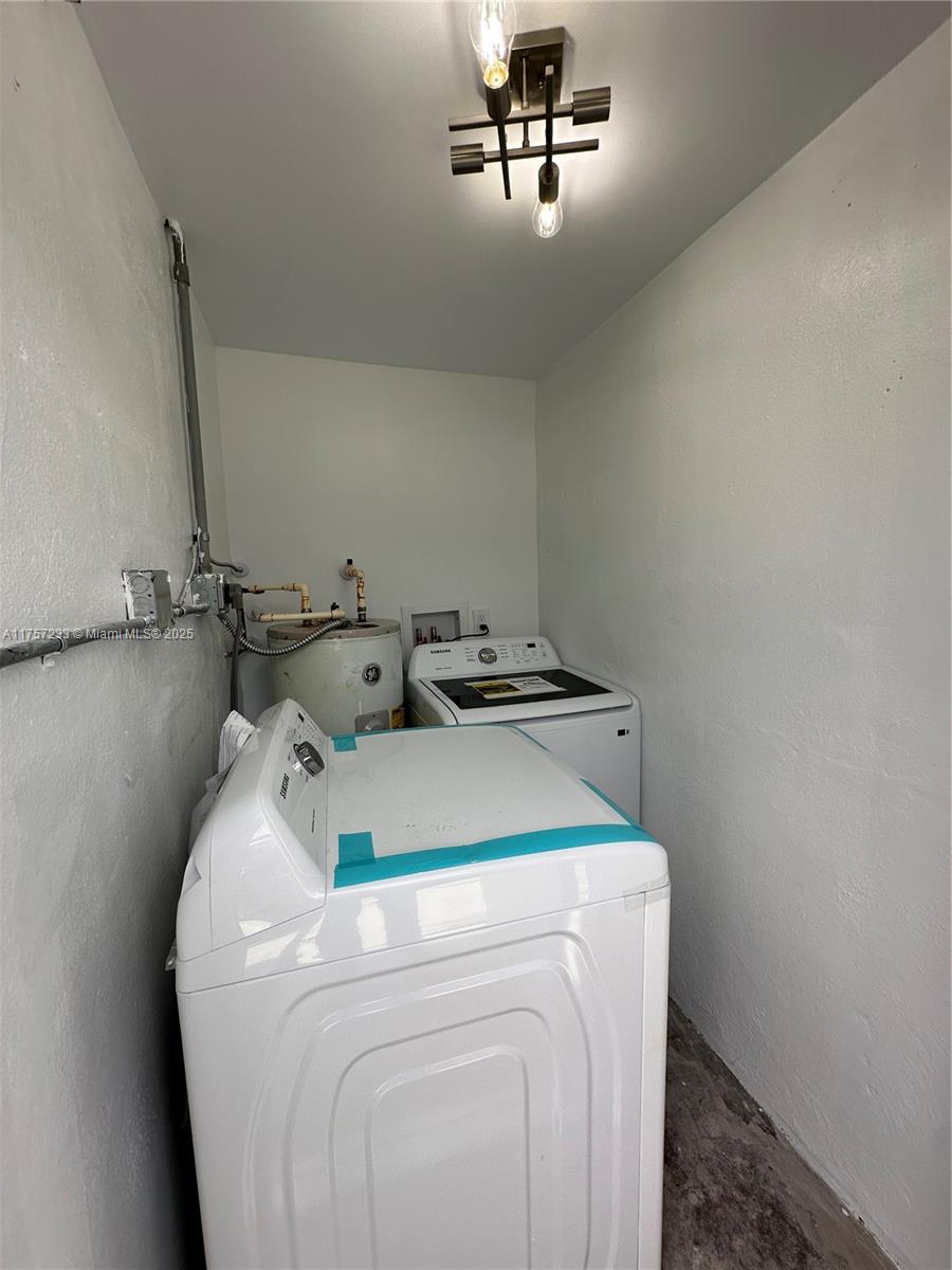 PROGRESSO - Residential