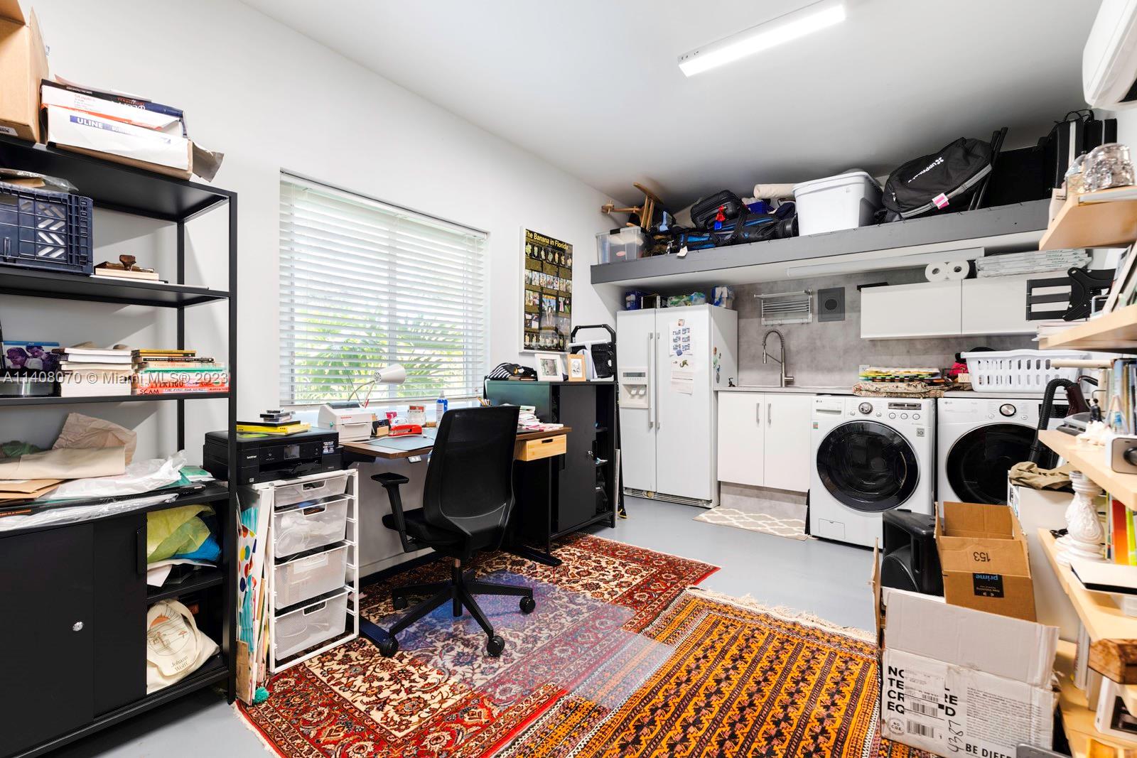 CORAL GABLES RIVIERA SEC - Residential