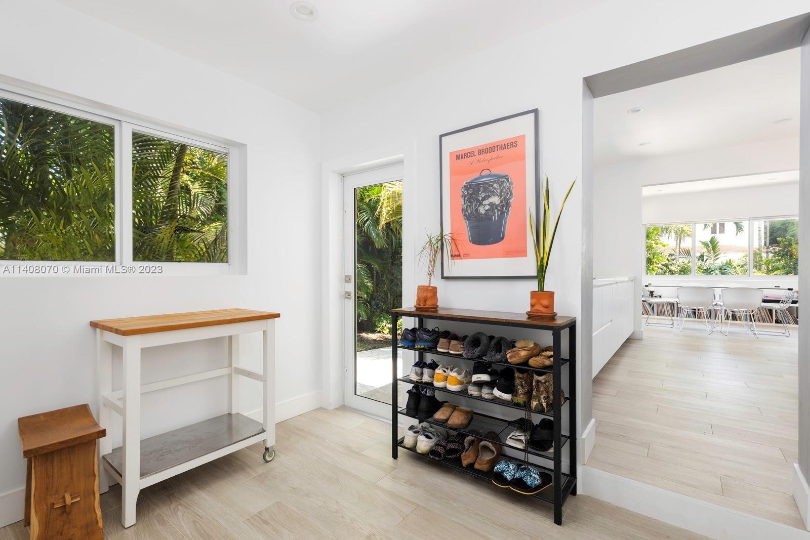 CORAL GABLES RIVIERA SEC - Residential