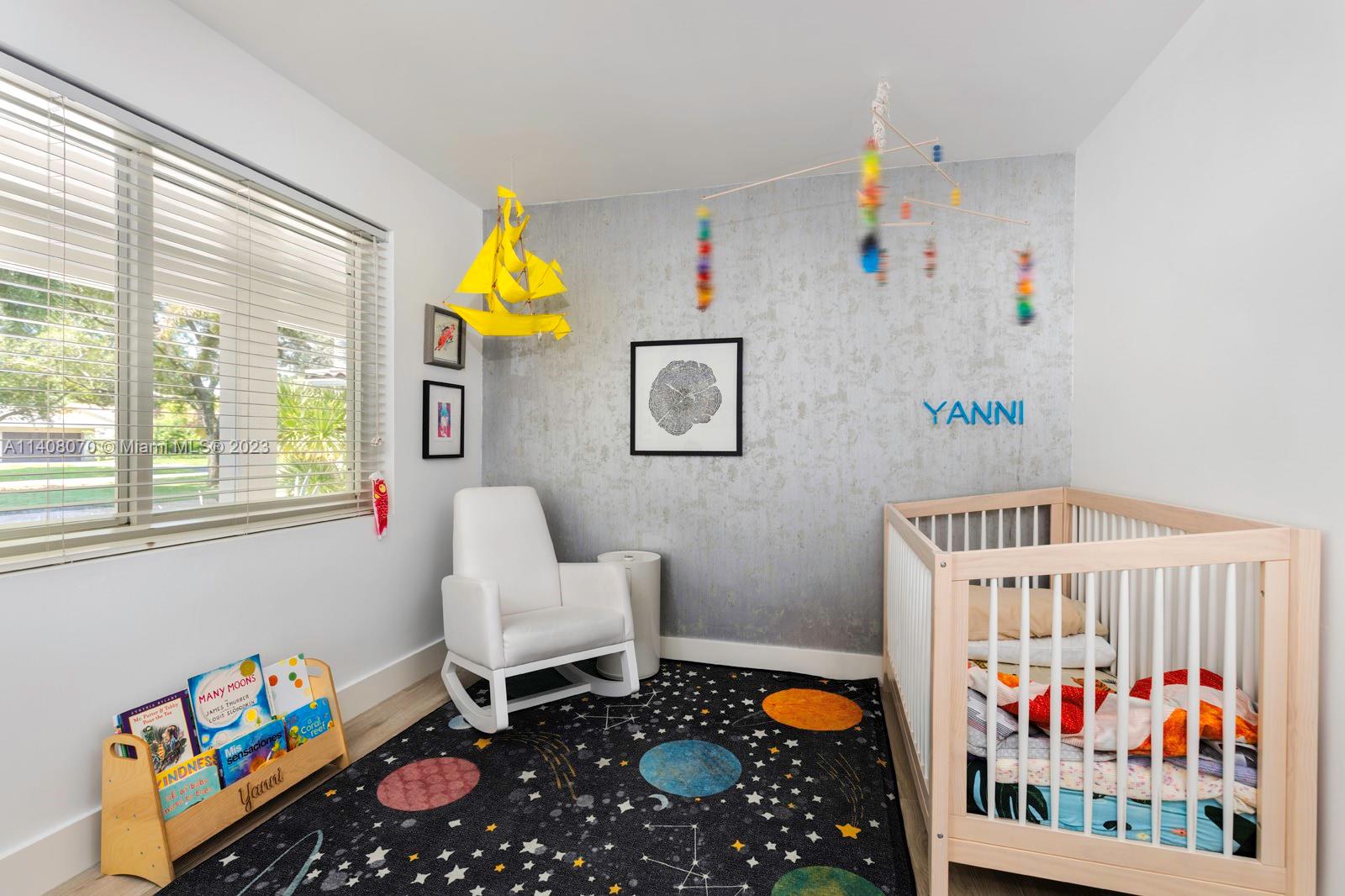 CORAL GABLES RIVIERA SEC - Residential