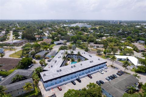 Condominium in Fort Lauderdale FL 1470 Dixie Hwy 5.jpg