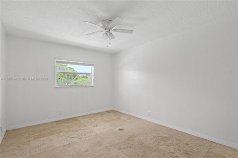 Condominium in Fort Lauderdale FL 1470 Dixie Hwy 20.jpg