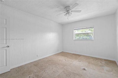 Condominium in Fort Lauderdale FL 1470 Dixie Hwy 17.jpg