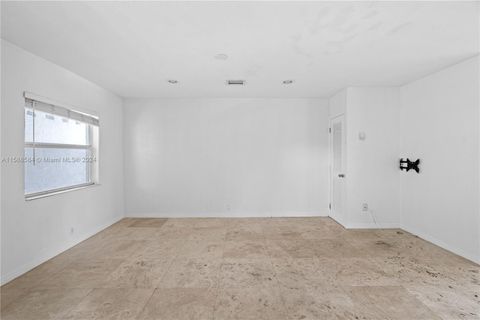 Condominium in Fort Lauderdale FL 1470 Dixie Hwy 21.jpg