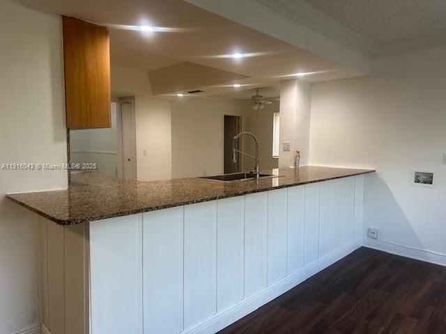 MIRAMAR SEC 17 - Residential