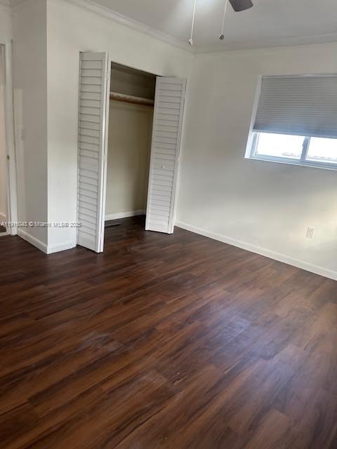 MIRAMAR SEC 17 - Residential