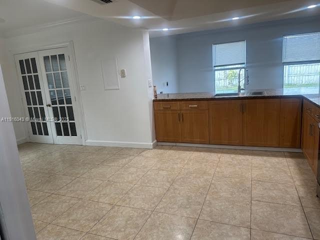 MIRAMAR SEC 17 - Residential