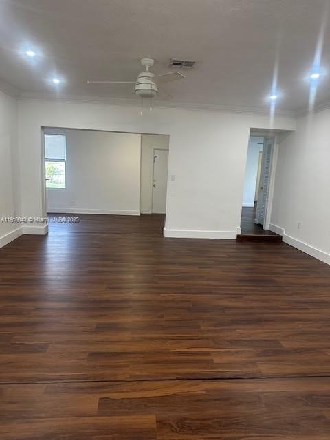 MIRAMAR SEC 17 - Residential