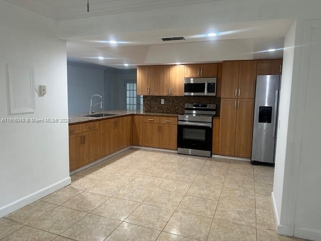 MIRAMAR SEC 17 - Residential