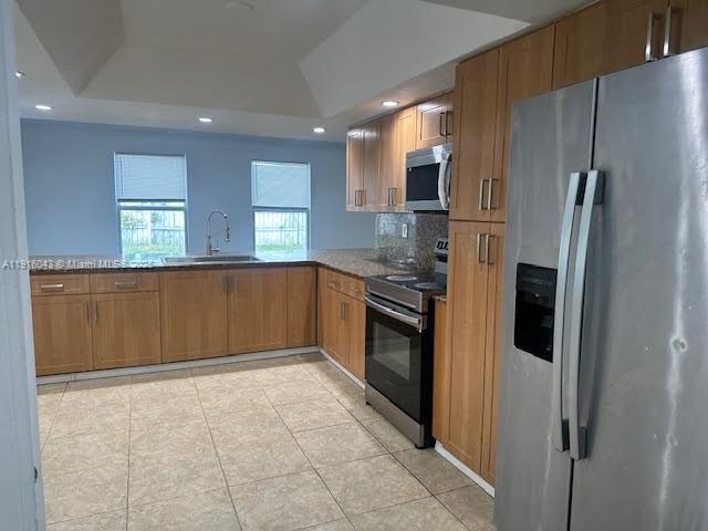 MIRAMAR SEC 17 - Residential