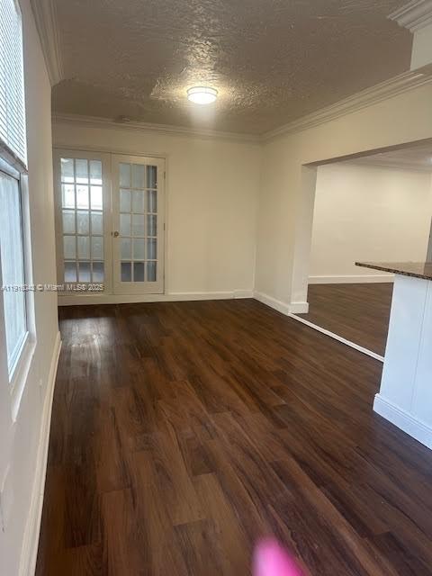 MIRAMAR SEC 17 - Residential