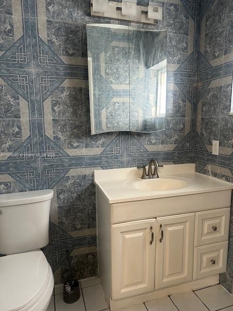 MIRAMAR SEC 17 - Residential