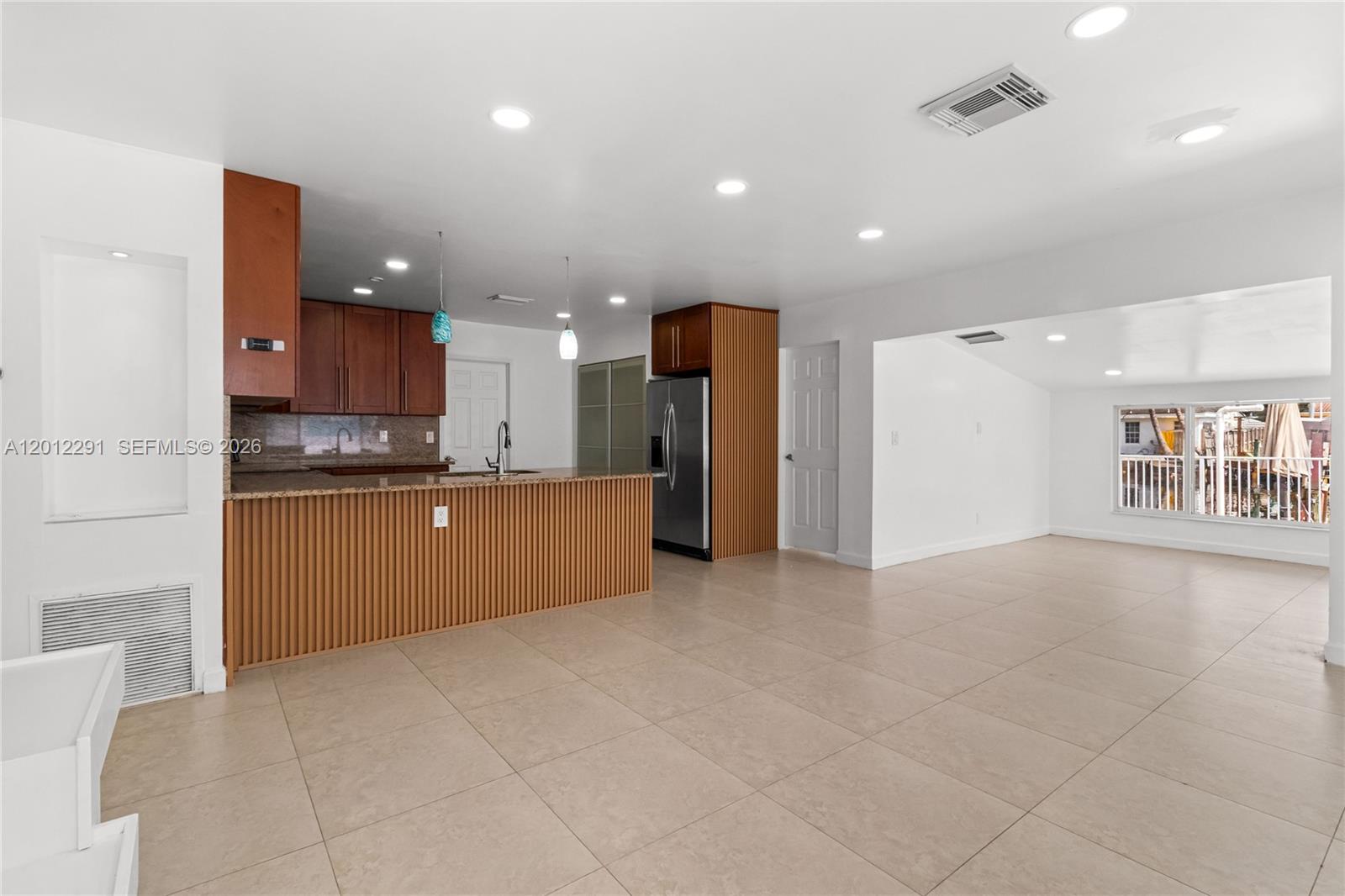 LOOK HOMESITES NO 3 - Residential