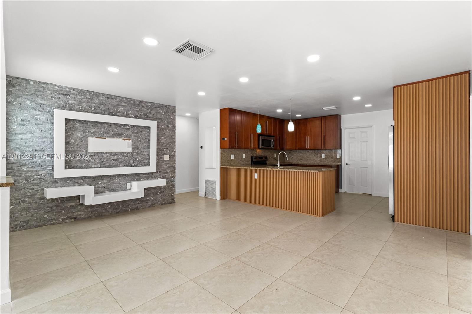 LOOK HOMESITES NO 3 - Residential