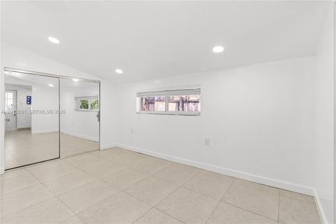 Tiny photo for 2729 Harding St, Hollywood, FL 33020 (MLS # A12012291)