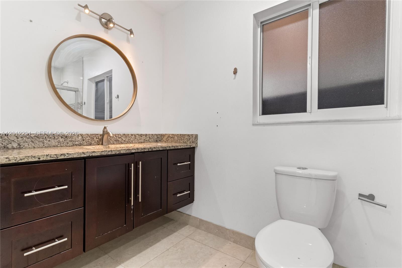 LOOK HOMESITES NO 3 - Residential