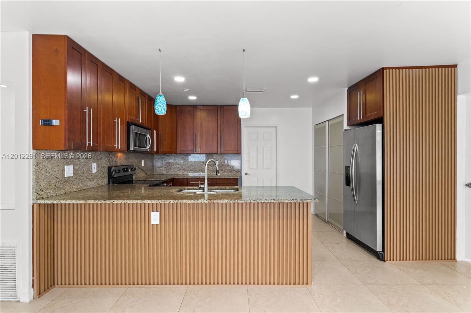 LOOK HOMESITES NO 3 - Residential